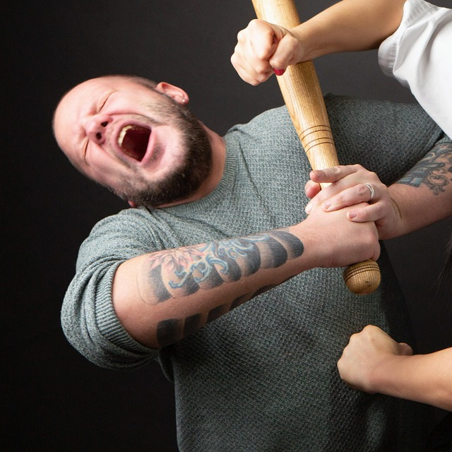 kendo martial arts dojo bogu shinai